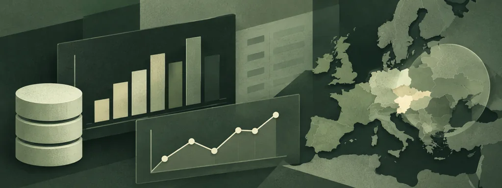 Tableau project illustration